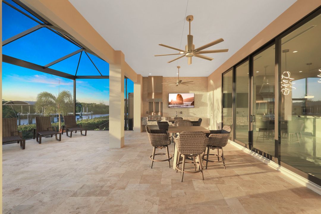6100 Tarpon Estates Blvd, Cape Coral, FL 33914