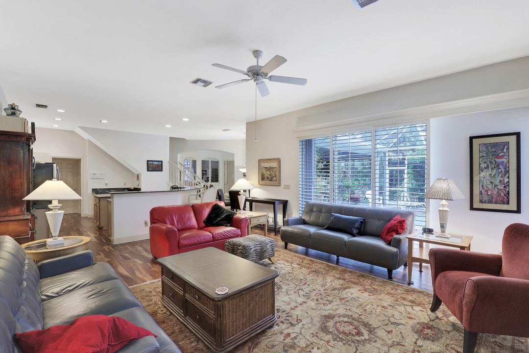 13485 Collier Blvd, Naples, FL 34119