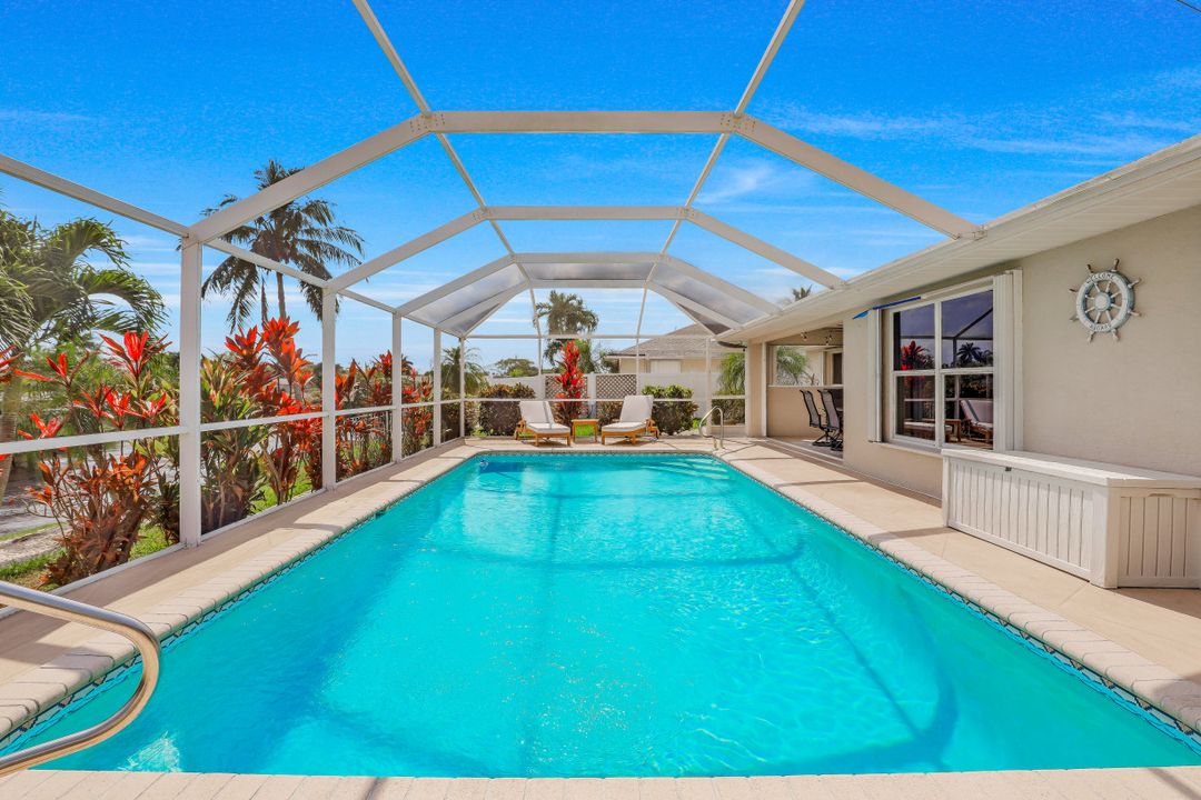 1026 SE 30th St, Cape Coral, FL 33904