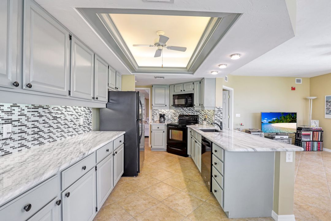 3330 Crossings Ct #401, Bonita Springs, FL 34134