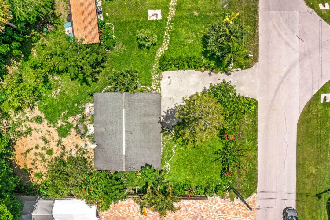 27767 New York St, Bonita Springs, FL 34135