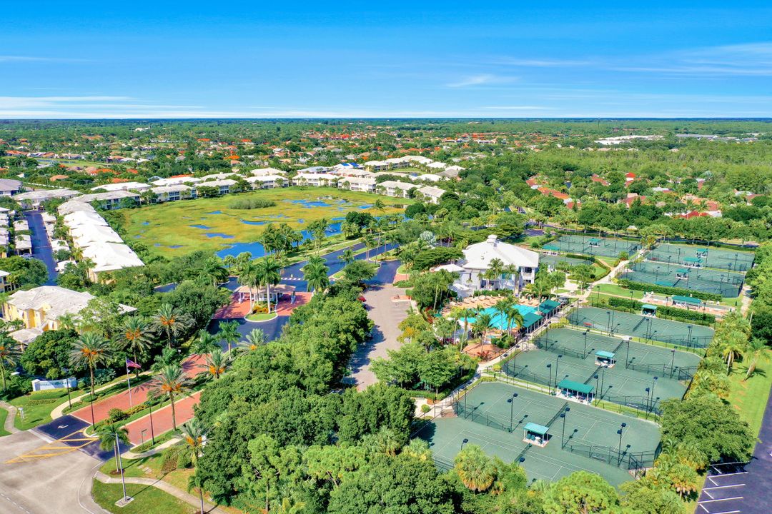 1744 Sanctuary Pointe Ct, Naples, FL 34110