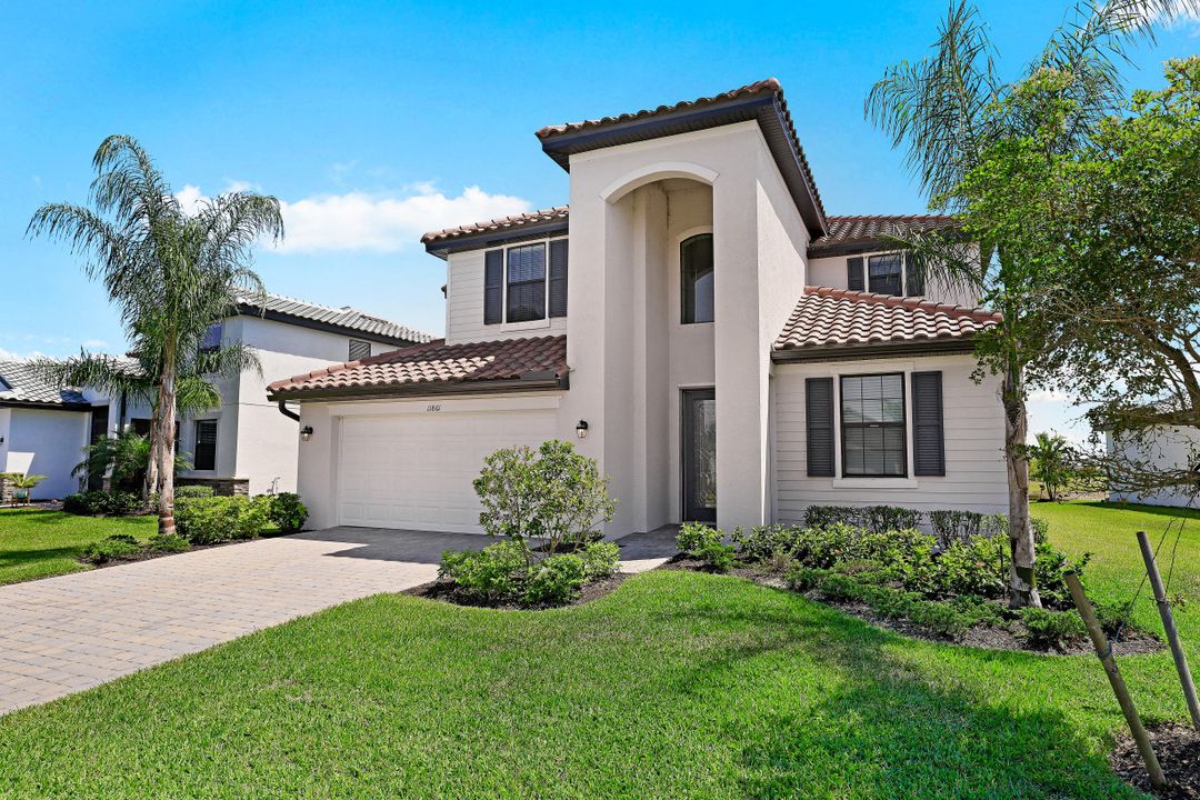 11861 Arbor Trace Dr, Fort Myers, FL 33913