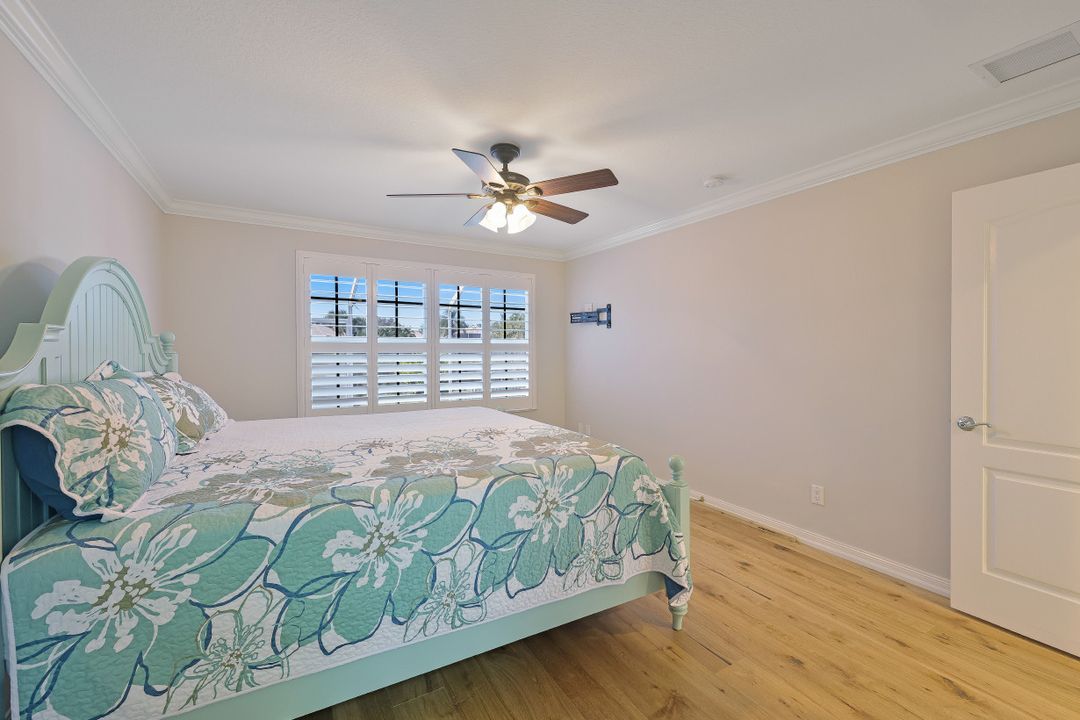 3629 Exuma Way, Naples, FL 34119