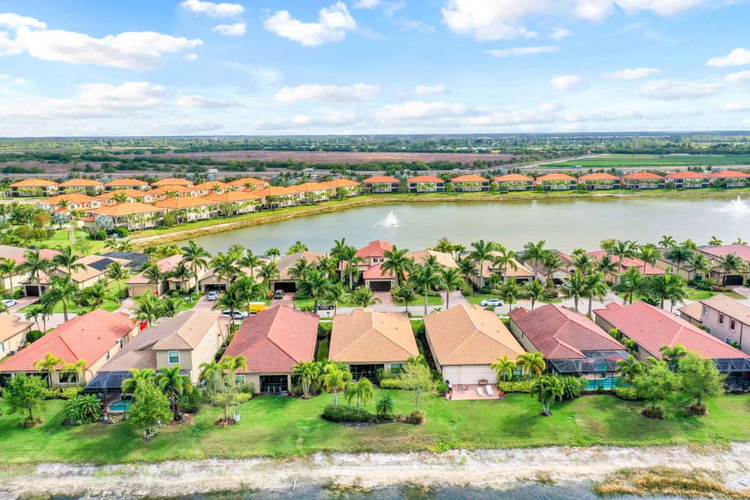 26148 Grand Prix Dr, Bonita Springs, FL 34135