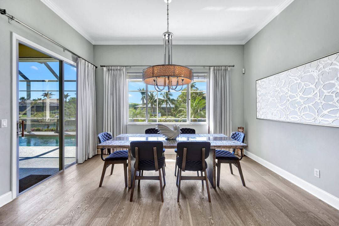 150 June Ct, Marco Island, FL 34145