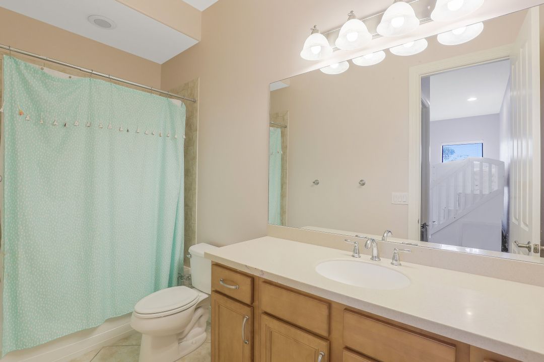 15907 Secoya Reserve Cir, Naples, FL 34110