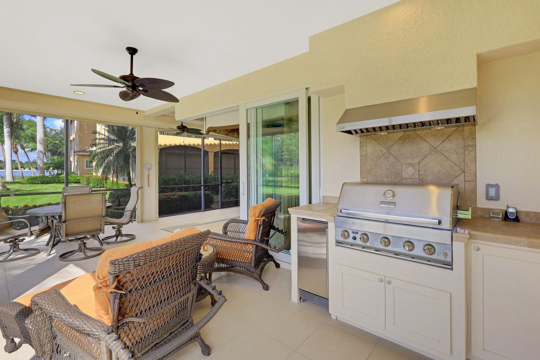 10821 Vivaldi Ct #1901, Fort Myers, FL 33913