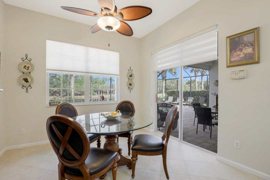 9114 Falling Leaf Dr, Bonita Springs, FL 34135