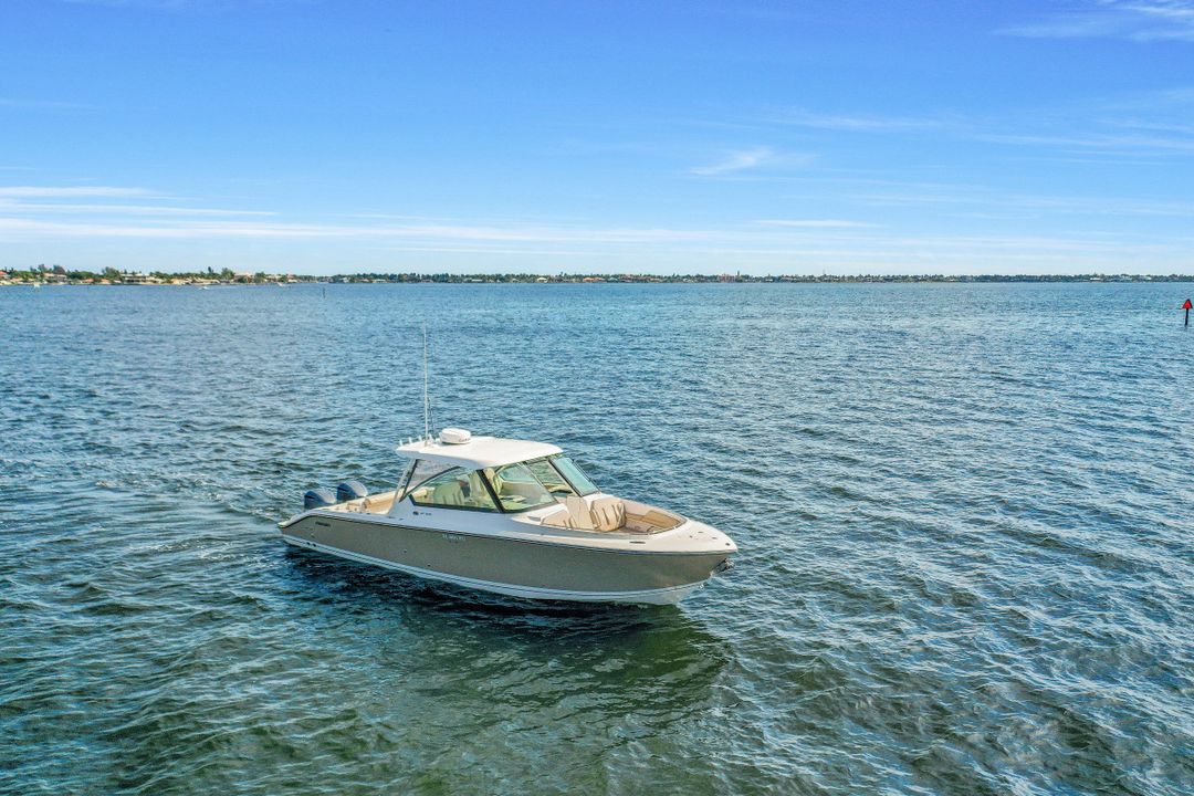 6179 Black Marlin Lane, Cape Coral, FL 33914