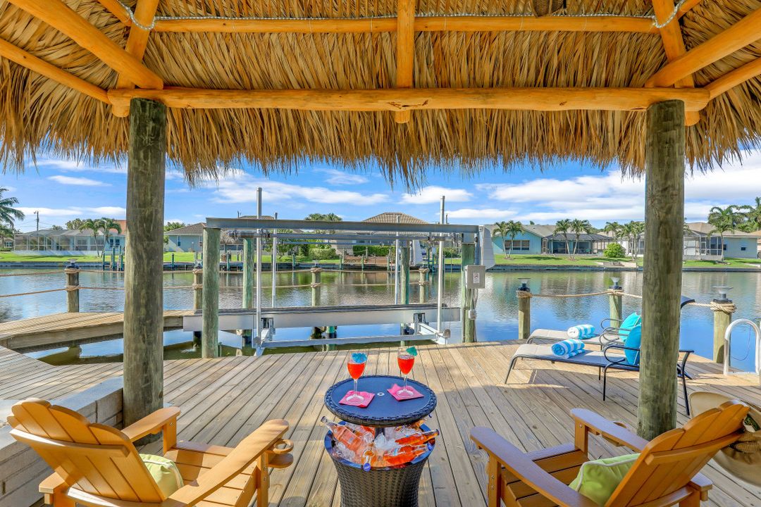 2700 SW 36th Ln, Cape Coral, FL 33914