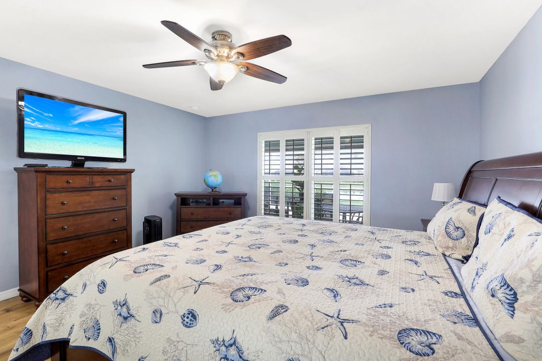 7922 Guadiana Way, Ave Maria, FL 34142