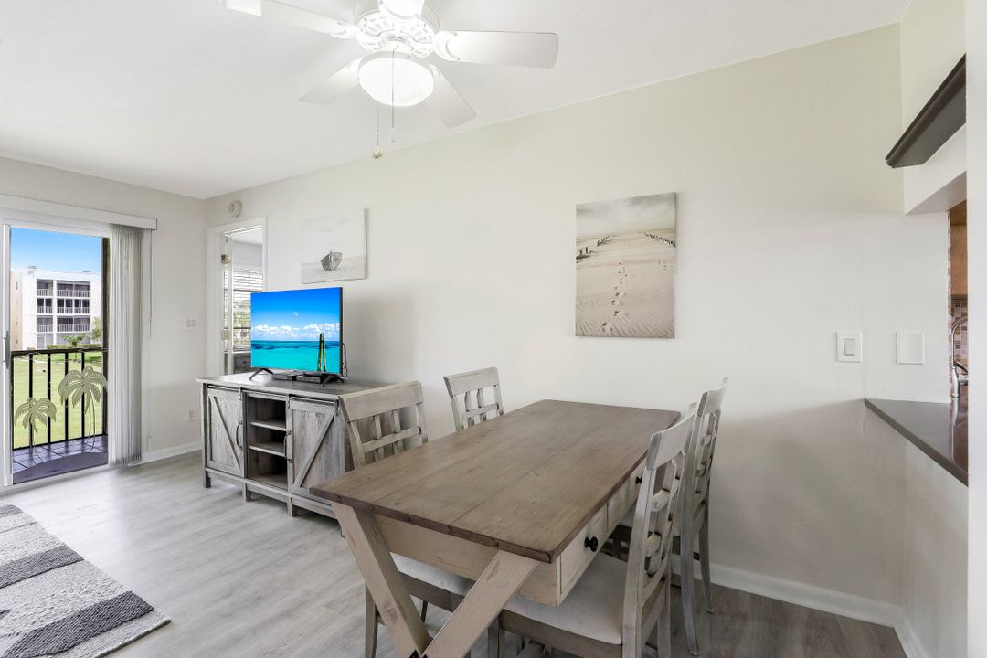 145 S Collier Blvd #E-204, Marco Island, FL 34145