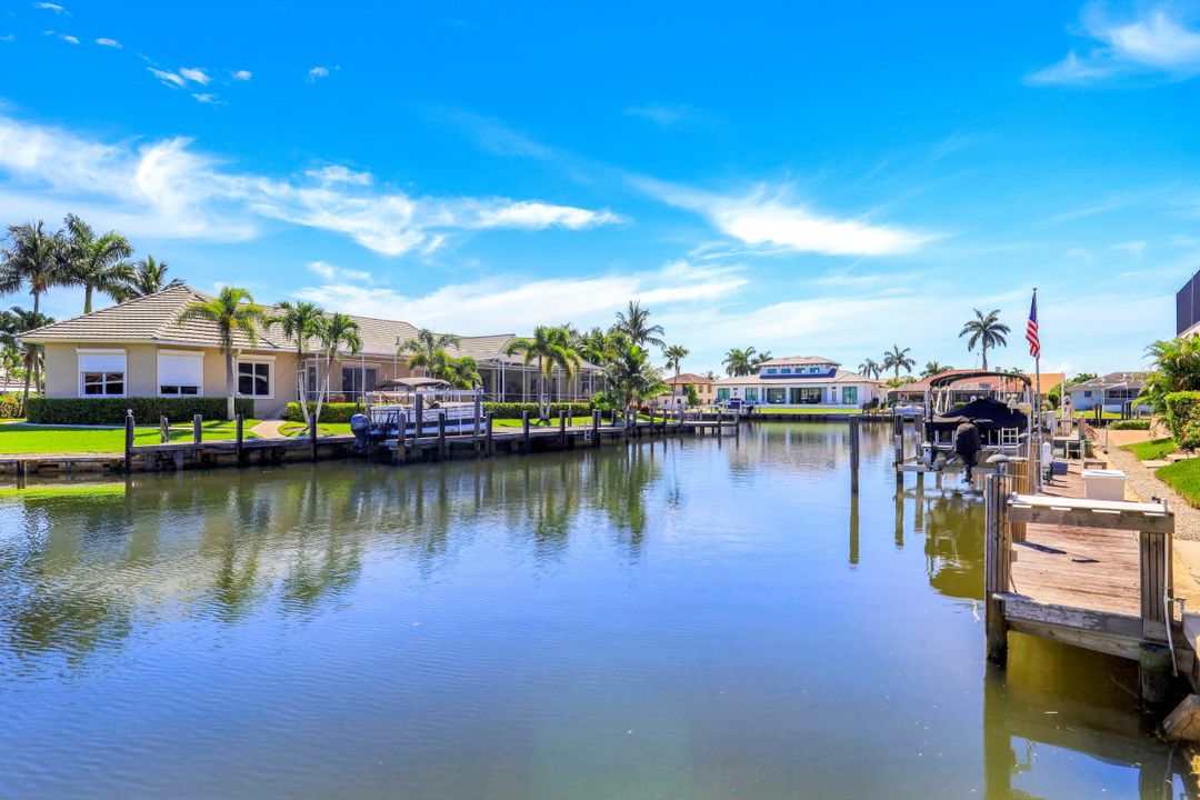 171 Geranium Ct, Marco Island, FL 34145