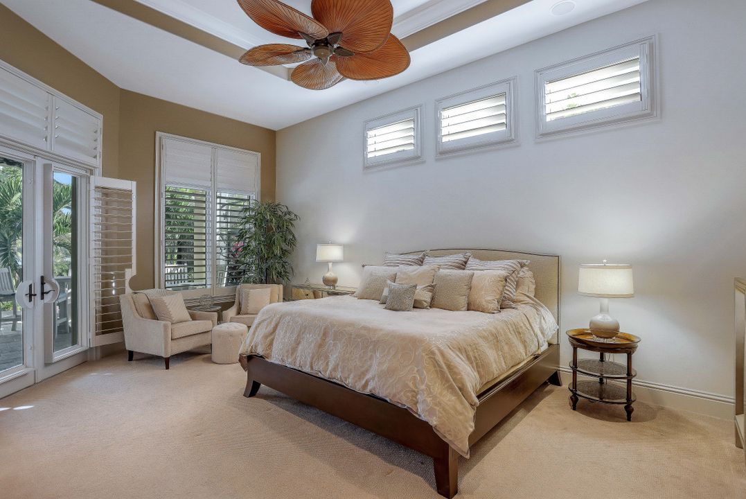 28618 La Caille Drive, Naples, FL 34119