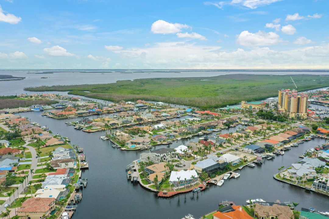 1516 SW 57th Terrace, Cape Coral, FL 33914