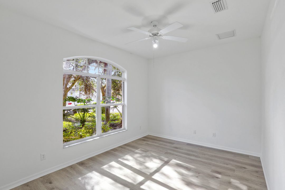 12993 Turtle Cove Trail, North Fort Myers, FL 33903