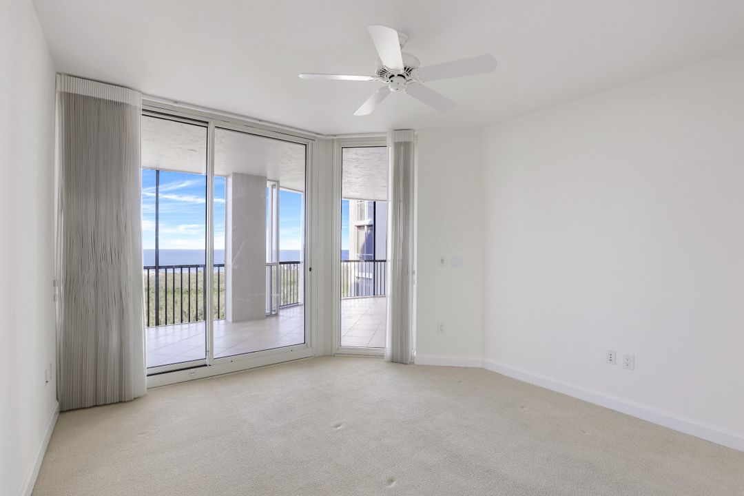 7117 Pelican Bay Blvd #1603, Naples, FL 34108