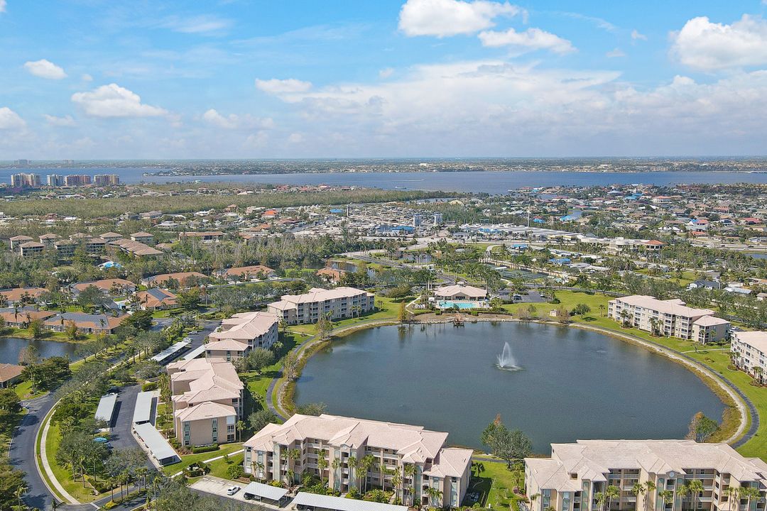 14091 Brant Point Cir #4106, Fort Myers, FL 33919