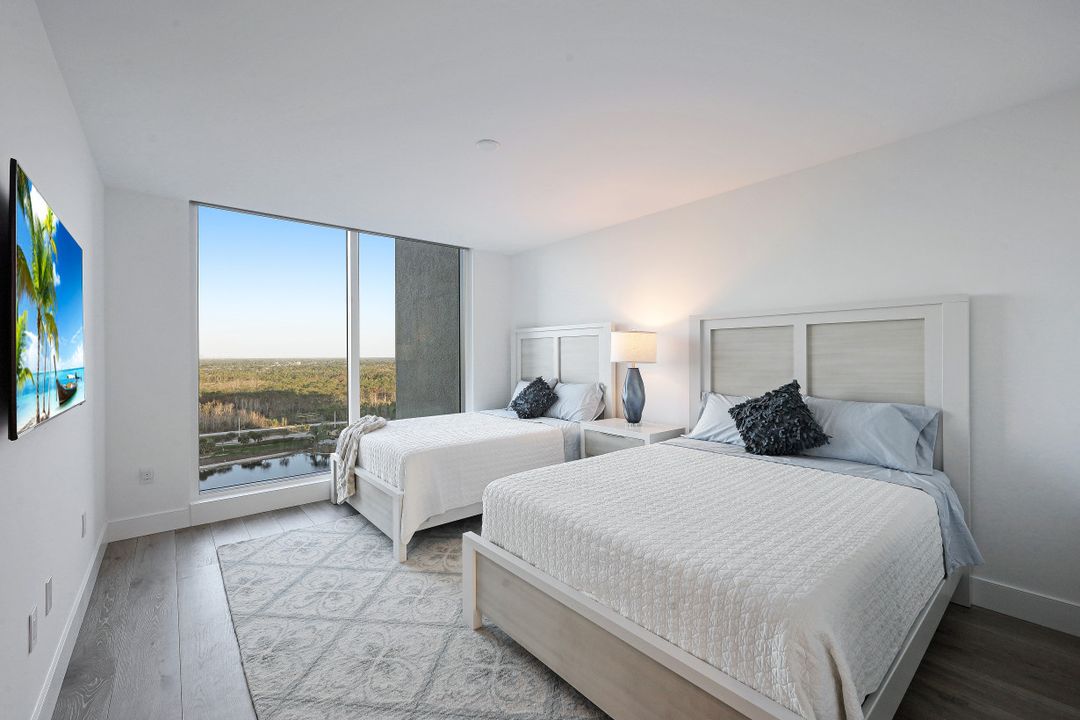 13935 Old Coast Rd #1703, Naples, FL 34110