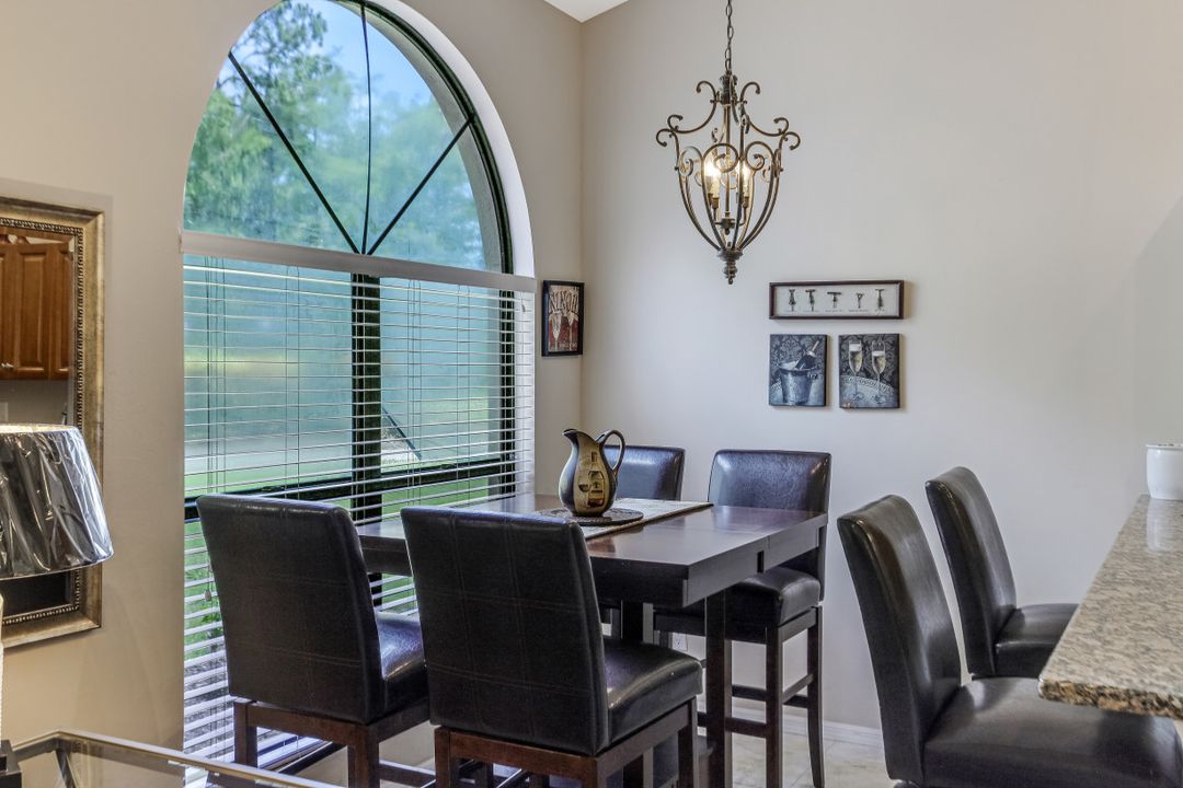 12807 Maiden Cane Ln, Bonita Springs, FL 34135