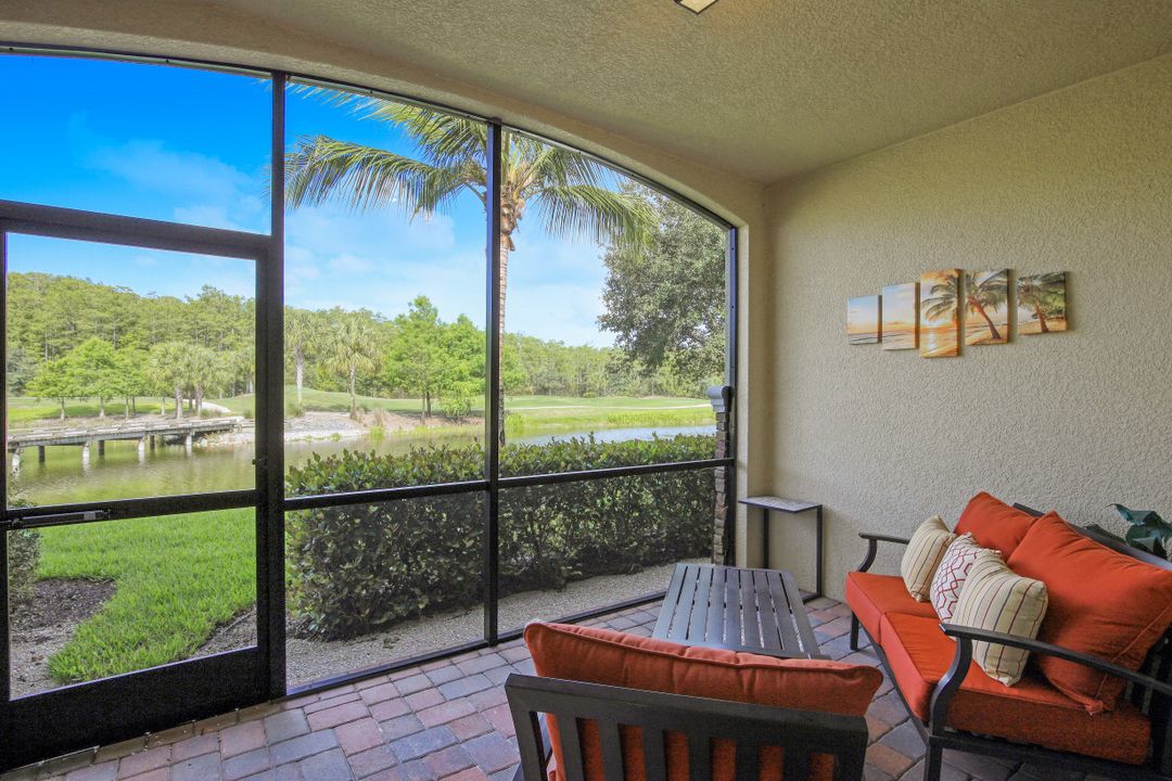 17940 Bonita National Blvd #1412, Bonita Springs, FL 34135