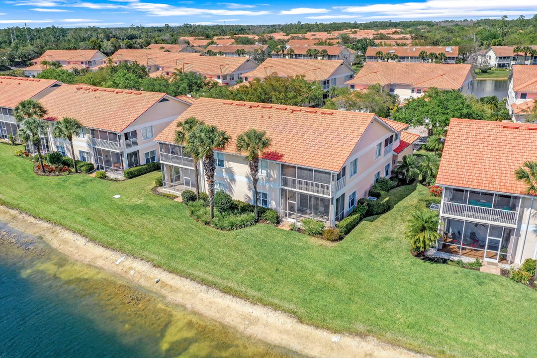 5230 Birmingham Dr #102, Naples, FL 34110