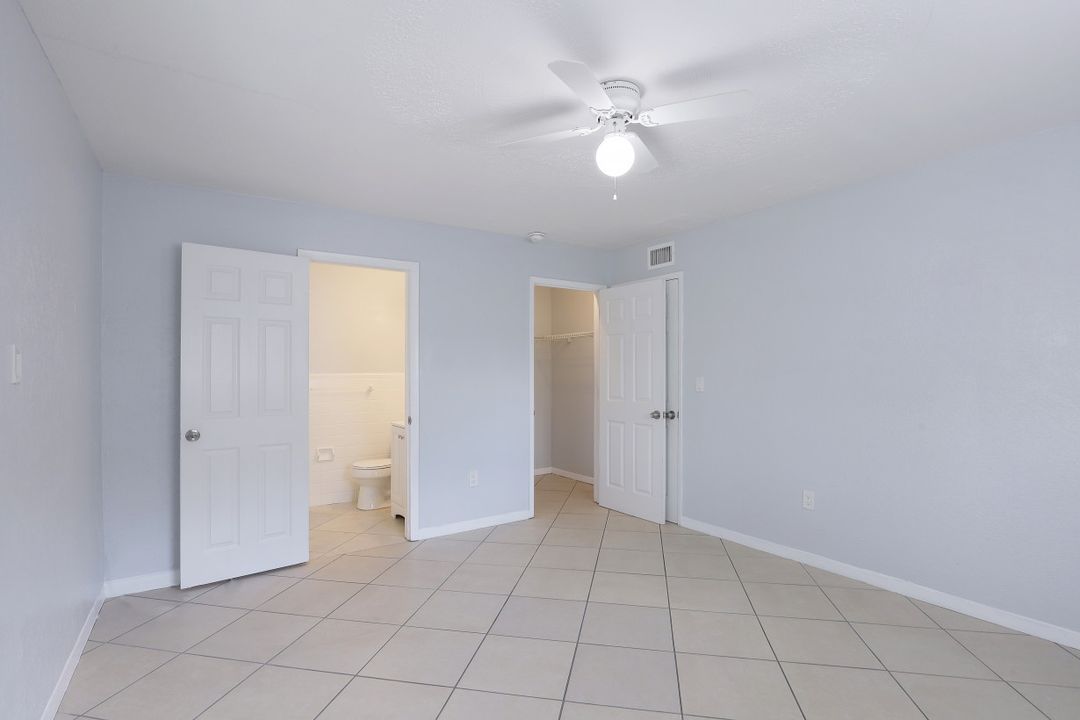 1637 Winkler Ave, Fort Myers, FL 33901