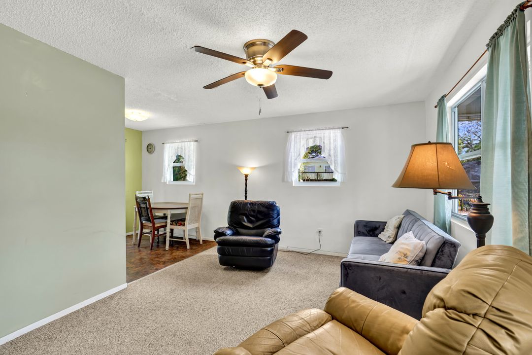 12501 Tower Rd, Bonita Springs, FL 34135