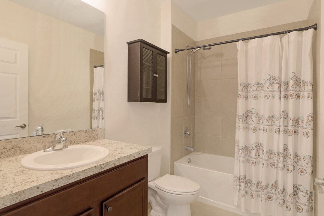 26919 Wildwood Pines Ln, Bonita Springs, FL 34135