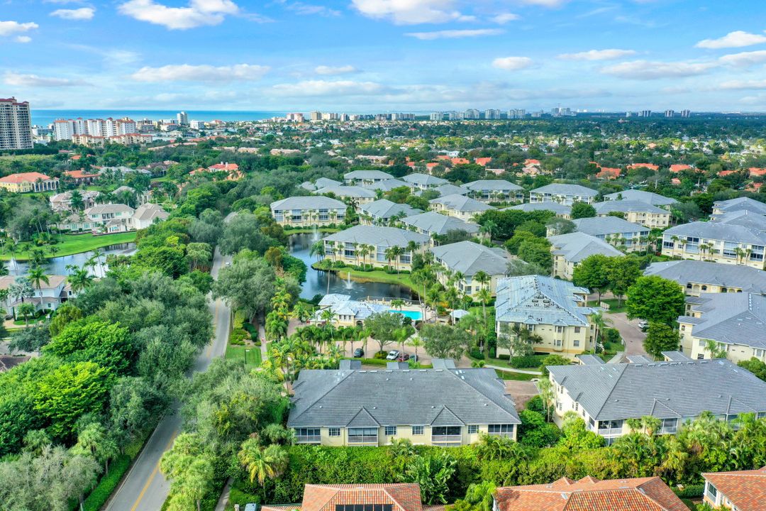 700 Bentwater Cir #103, Naples, FL 34108