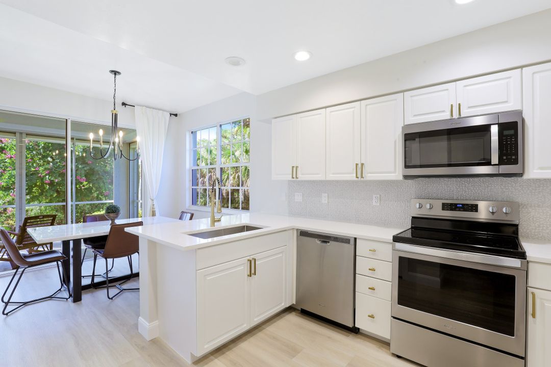 26998 Montego Pointe Ct #101, Bonita Springs, FL 34134