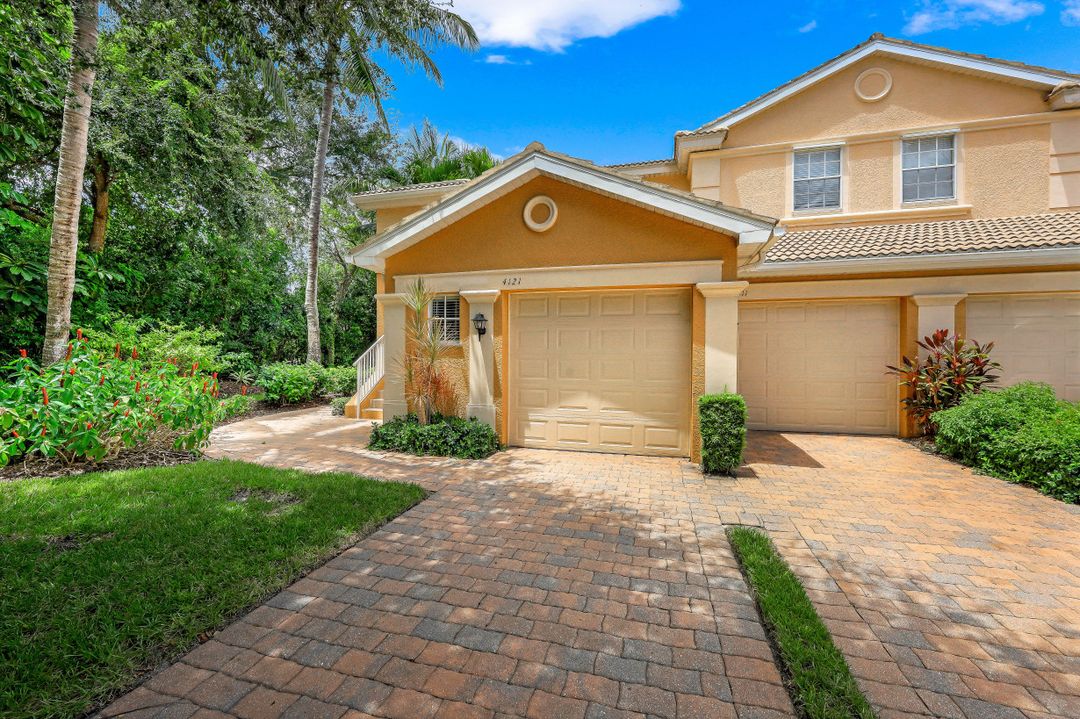 9651 Spanish Moss Way #4121, Bonita Springs, FL 34135