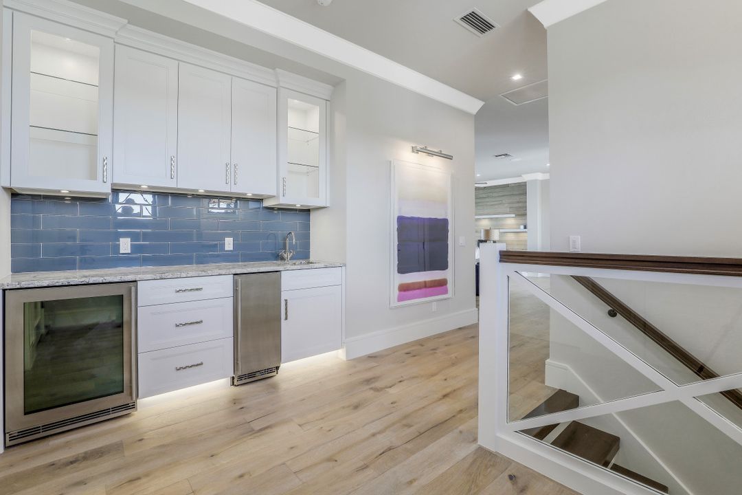 680 S Barfield Dr, Marco Island, FL 34145