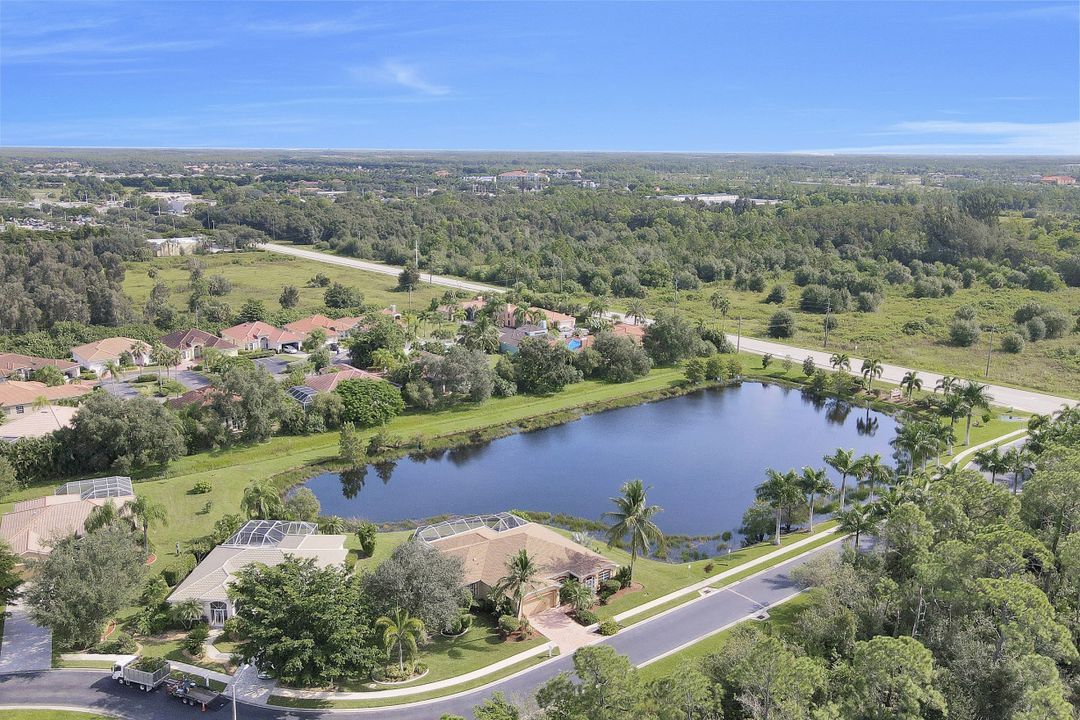 8993 Cypress Preserve Pl, Fort Myers, FL 33912