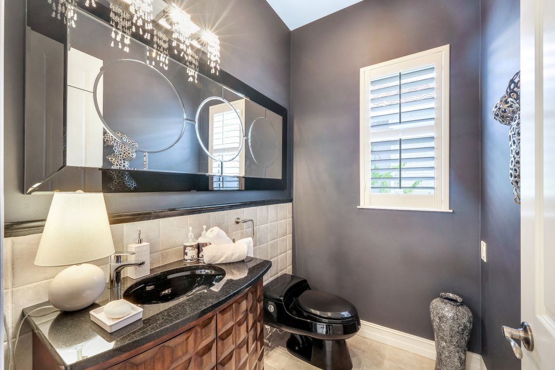 12470 Villagio Way, Fort Myers, FL 33912