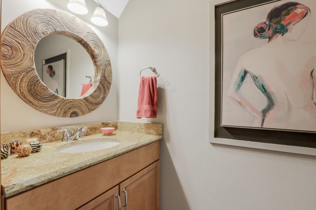 19516 Lost Creek Dr, Estero, FL 33967