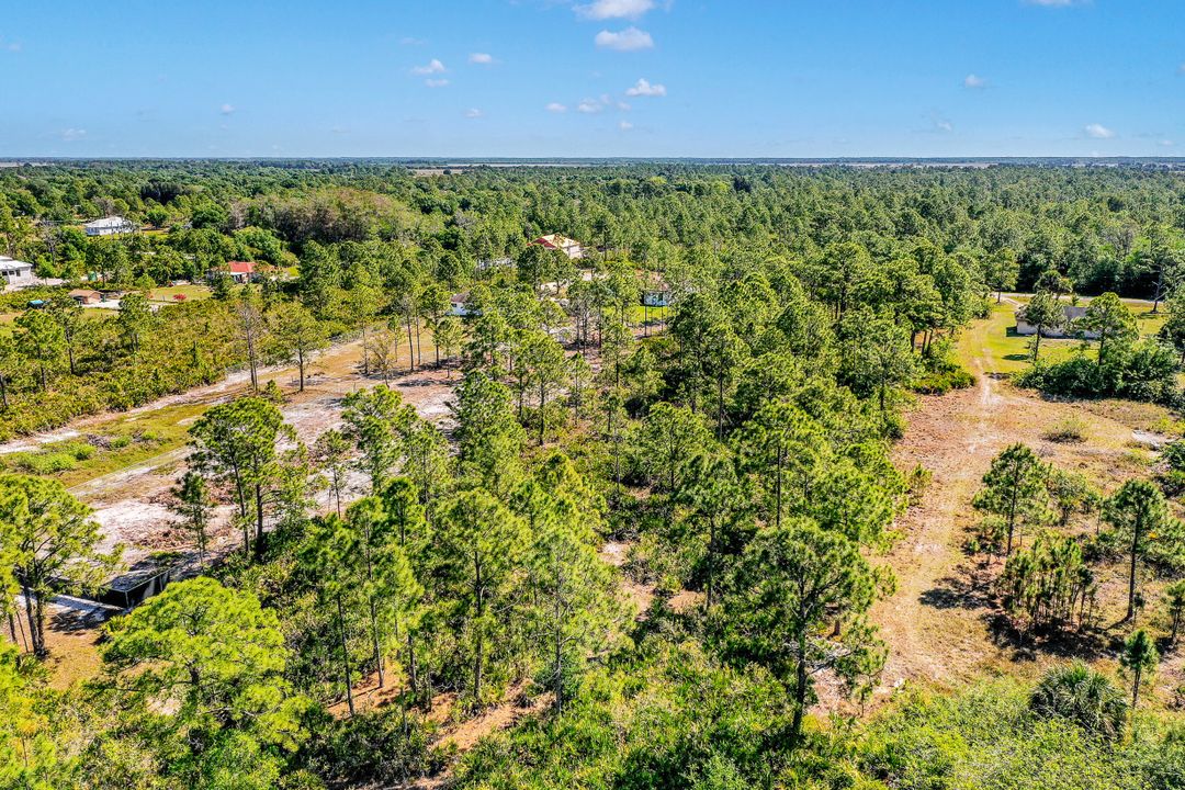 42nd St NE, Naples, FL 34120