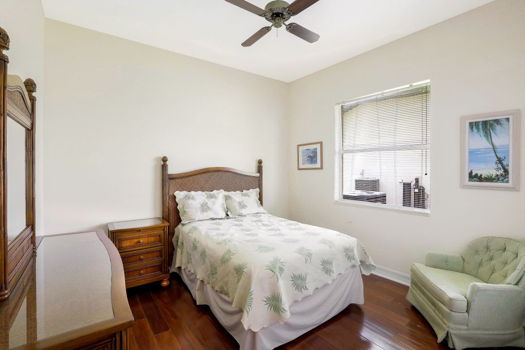 3026 SW 26th Ave, Cape Coral, FL 33914