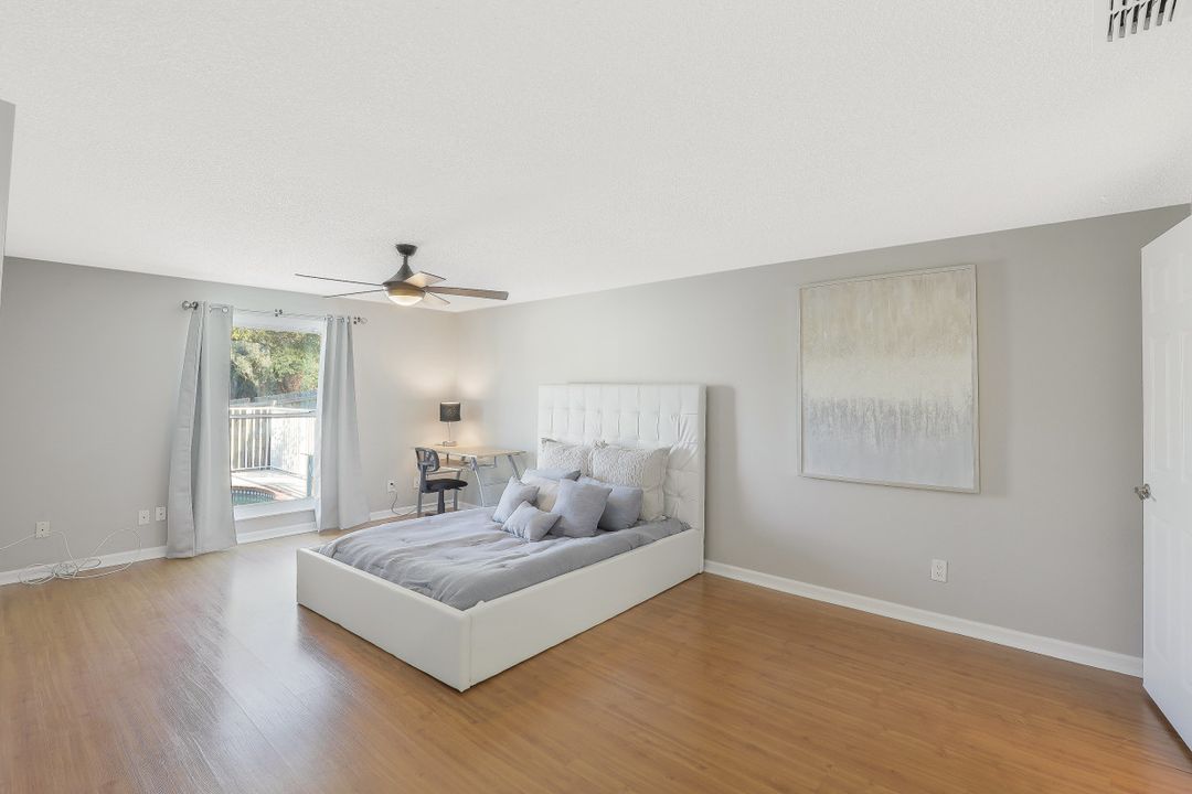 18469 Phlox Dr, Fort Myers, FL 33967