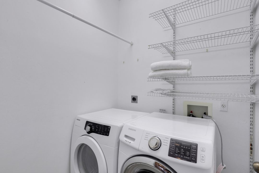 9051 Pittsburgh Blvd, Fort Myers, FL 33967