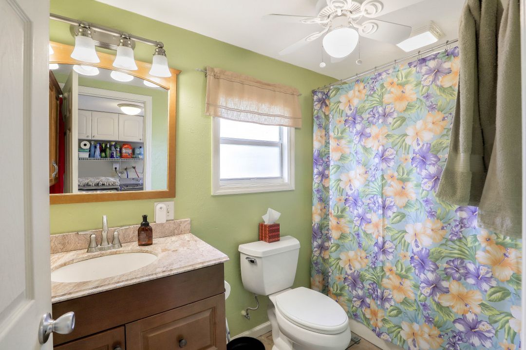 203 Goodland Dr E, Goodland, FL 34140