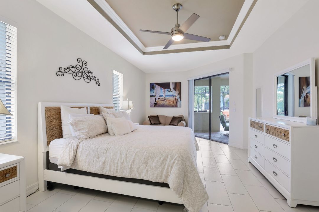 4330 SW 19th Pl, Cape Coral, FL 33914