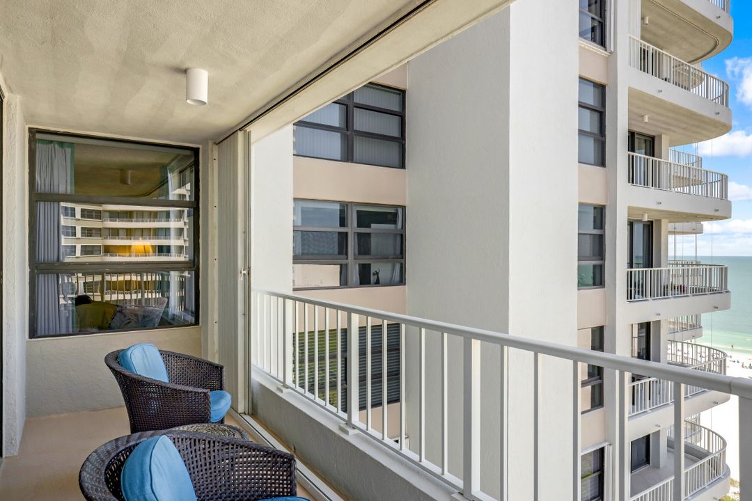 300 S Collier Blvd #1403, Marco Island, FL 34145