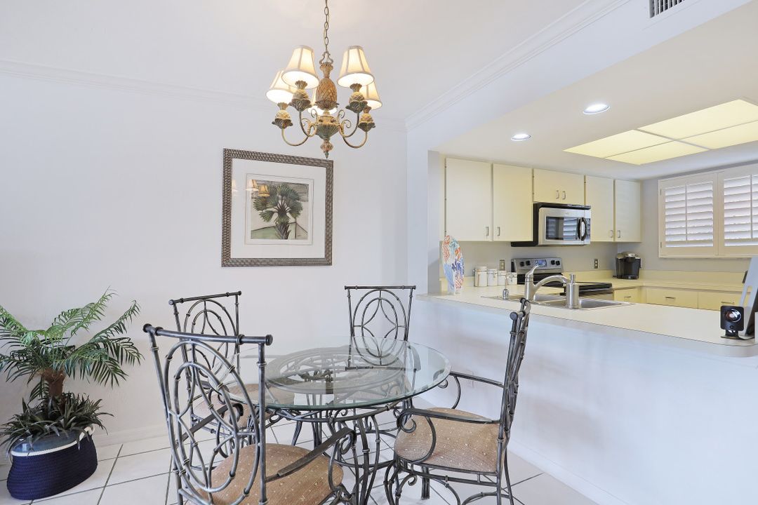 883 Collier Ct ##102, Marco Island, FL 34145