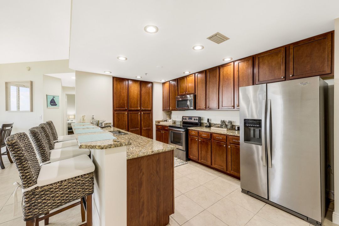 5781 Cape Harbour Dr #1304, Cape Coral, FL 33914