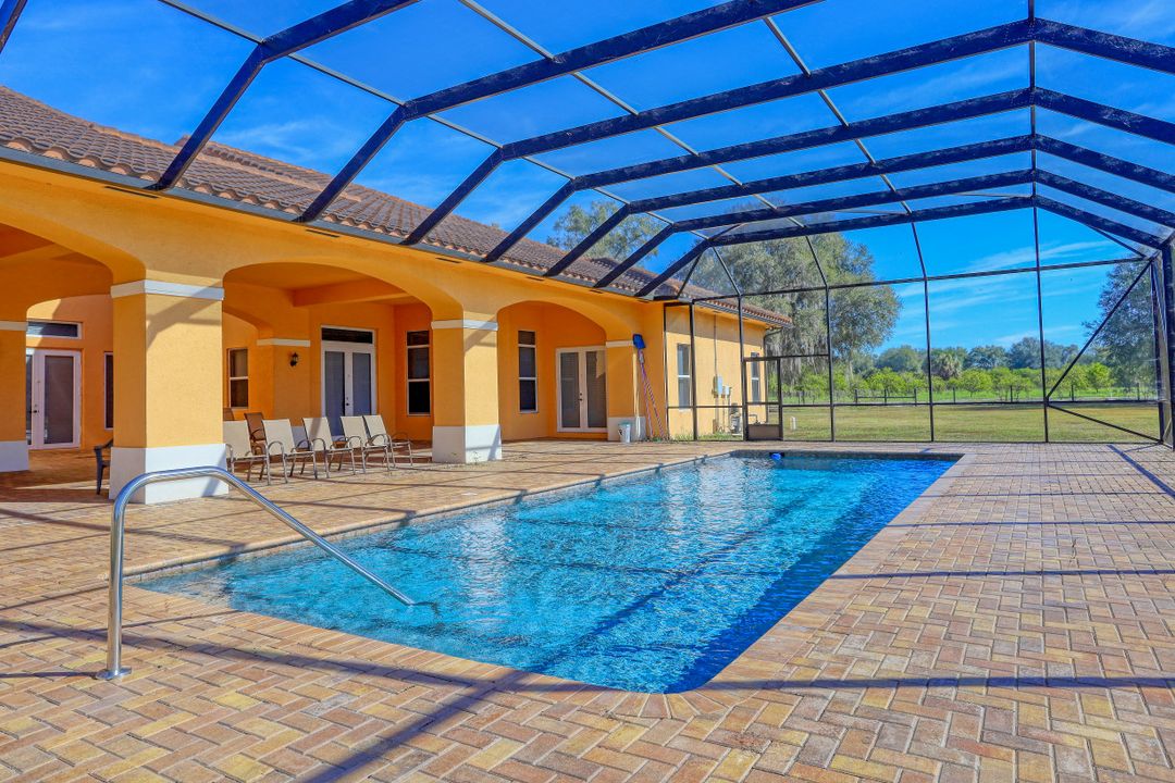 2304 FL-66, Zolfo Springs, FL 33890