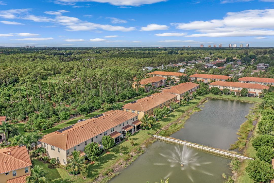 10838 Alvara Point Dr, Bonita Springs, FL 34135