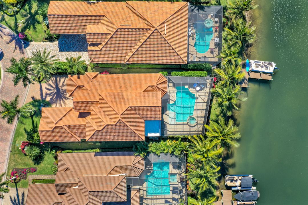 17514 Via Navona Way, Miromar Lakes, FL 33913
