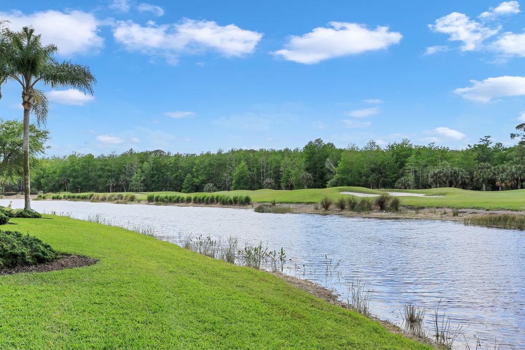 10317 Heritage Bay Blvd #1417, Naples, FL 34120